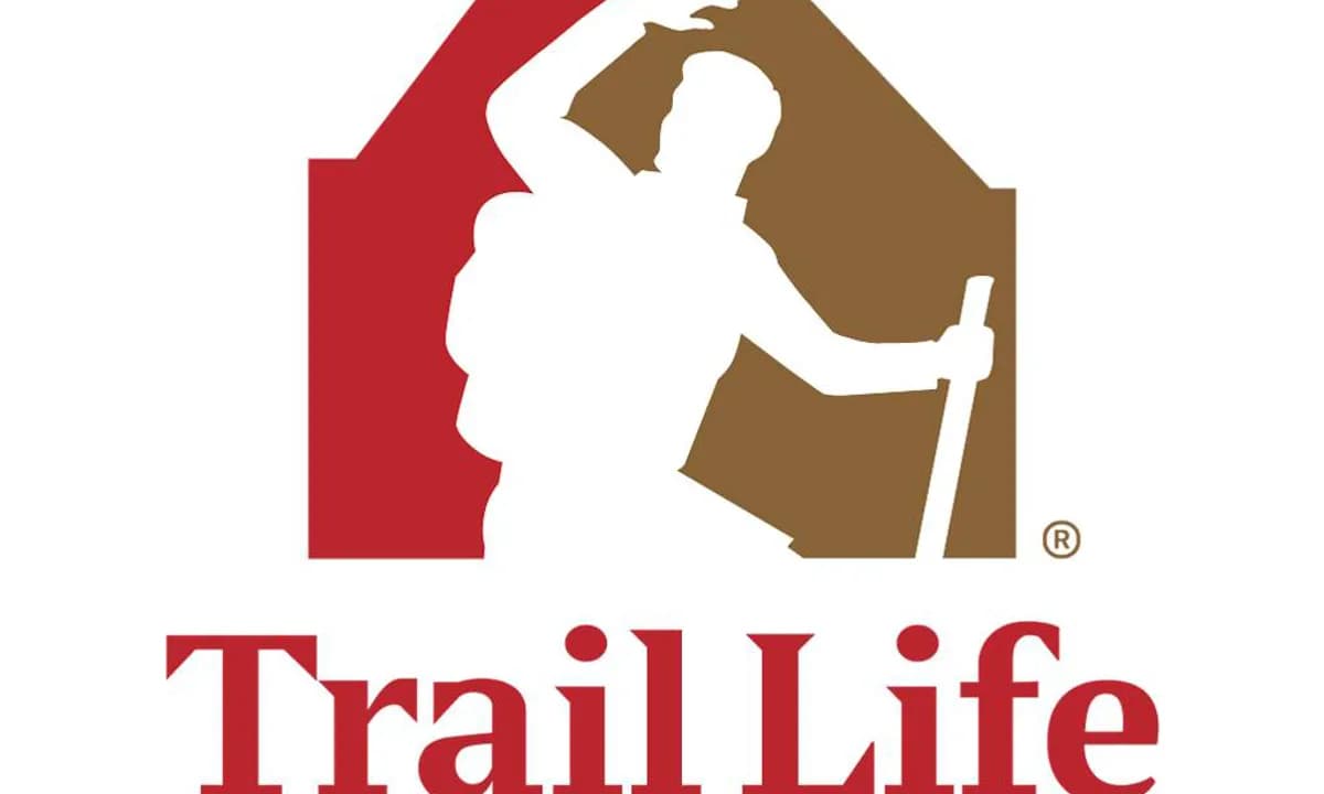 Trail Life USA troop